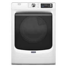 MAY:MED7020RW